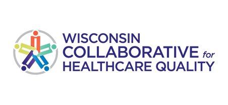 Wisconsin Collaborative for Healthcare Quality