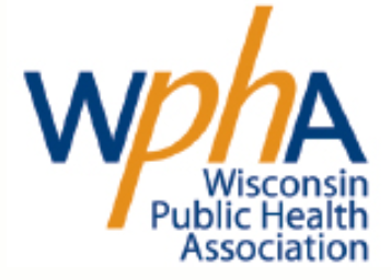 WPHA Logo