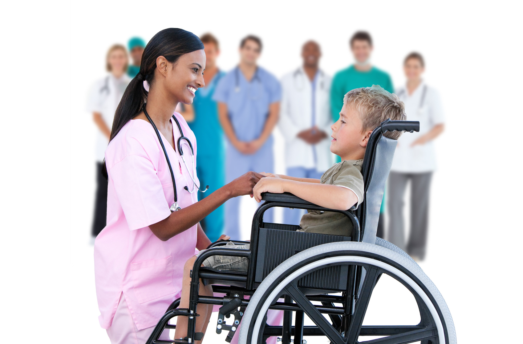 being-a-nurse-for-children-with-special-care-needs-health-care