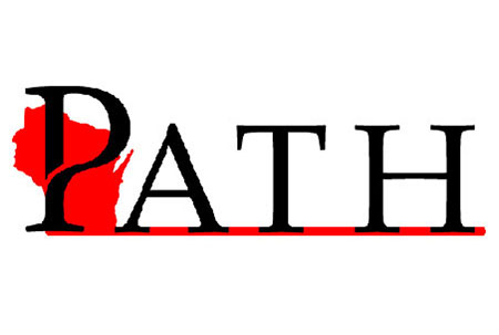 PATH logo