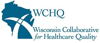 WCHQ Logo