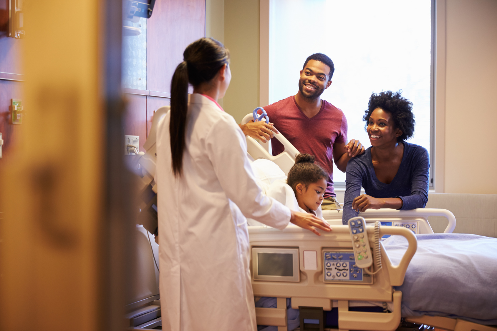 strategies-to-reduce-hospitalizations-of-children-with-medical