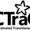 C-TraC Logo