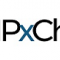 HIPxChange logo