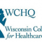 WCHQ Logo