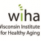 WIHA logo