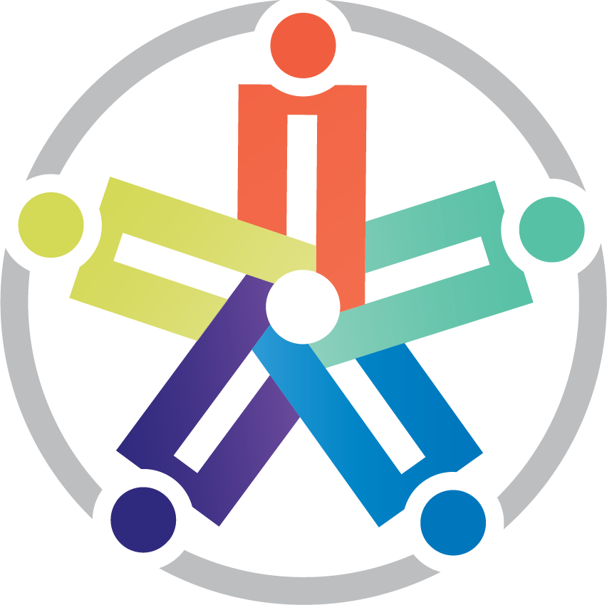 WCHQ Logo