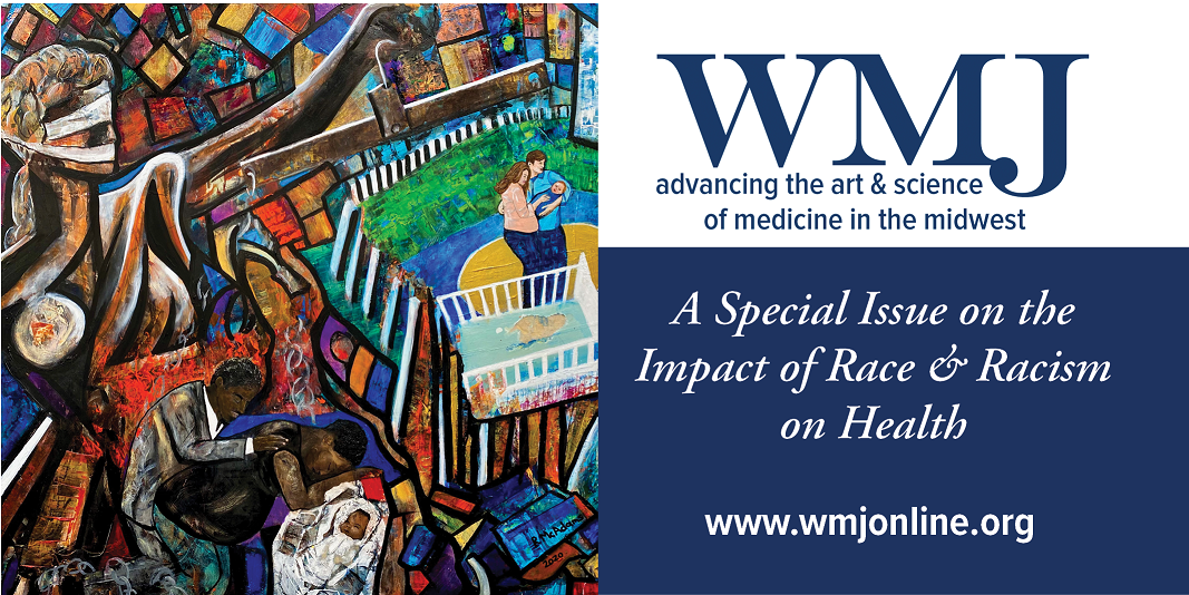WMJ: Impact of Race and Racism on Health