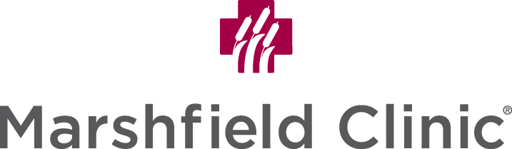 Marshfield Clinic - Health Innovation Program