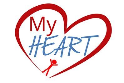 Helping Young Adults Manage High Blood Pressure - Health Innovation Program