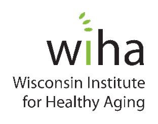 WIHA logo