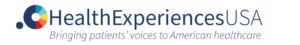Health Experiences USA Logo